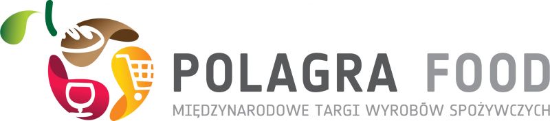 POLAGRA